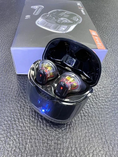 Audifonos F40
