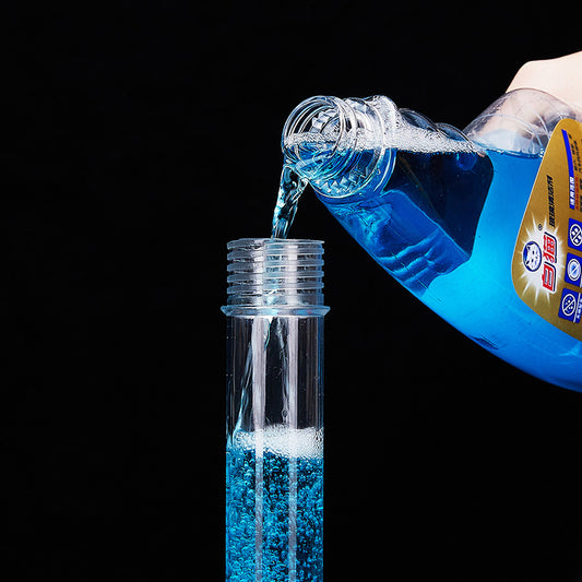 Cepillo one click 6 en 1