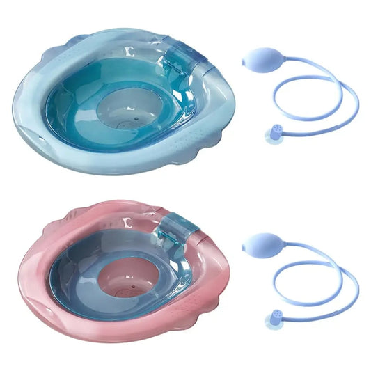 set bidet