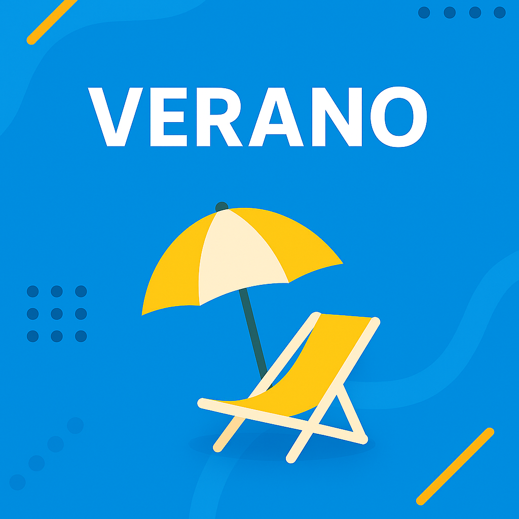 Verano