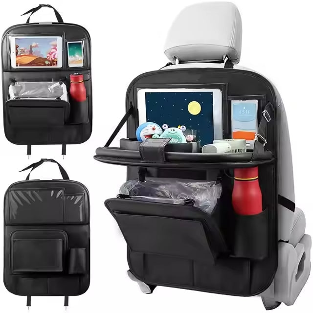 Organizador AutoDesk Plus