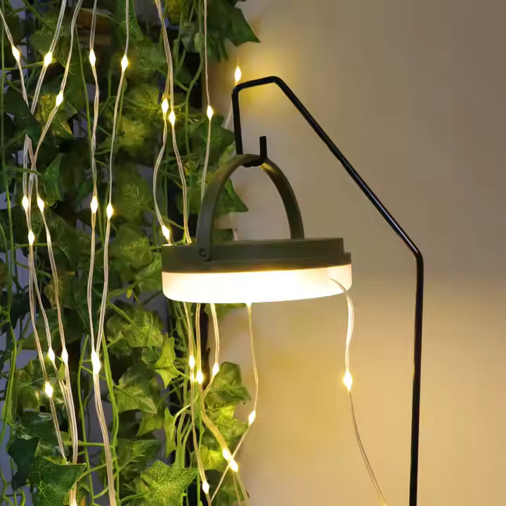 Guirnaldas MagicFold