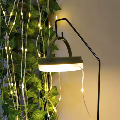 Guirnaldas MagicFold