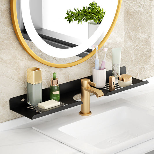 Estante home