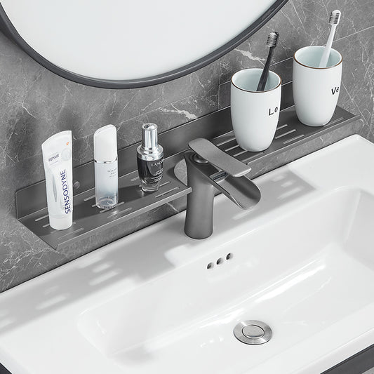 Estante home