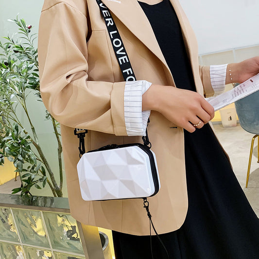 Cartera morral