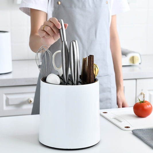 Organizador de cocina