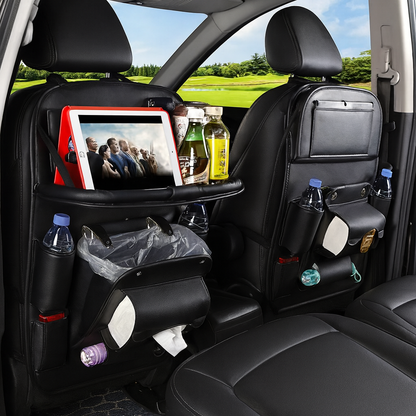 Organizador AutoDesk Plus