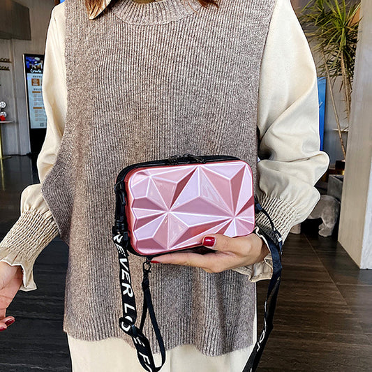 Cartera morral