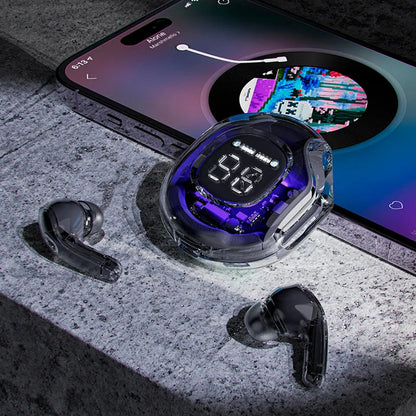 Audifonos air 39 pro