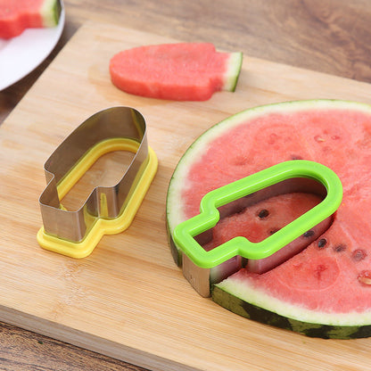Cortador de sandia