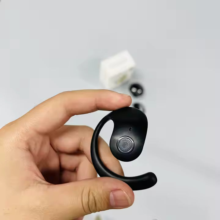 Audifonos Traductores