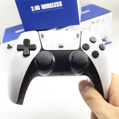 Consola Retro M15 Plus