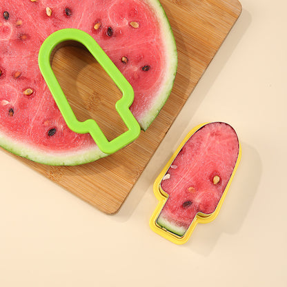 Cortador de sandia