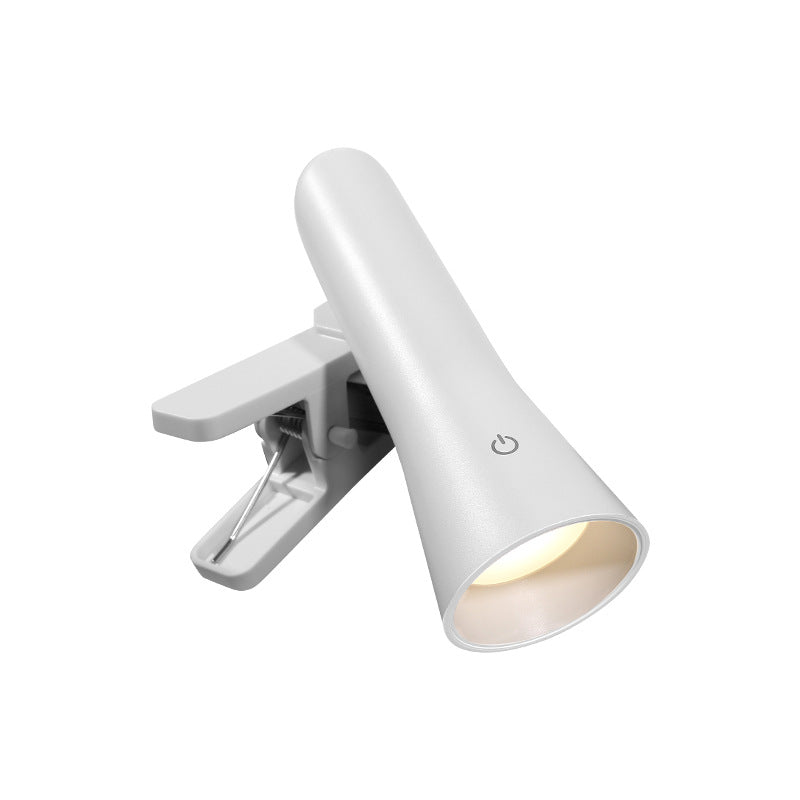 Lampara magnetica 4 en 1